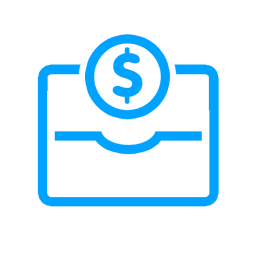 Временная Регистрация в Сухиничи Временная Прописка в Сухиничи